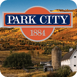Park City Maps