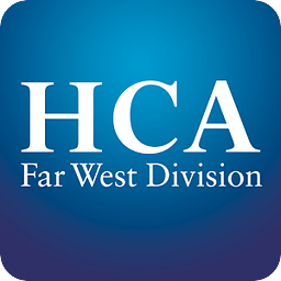 HCA Far West Jobs