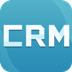 开云CRM