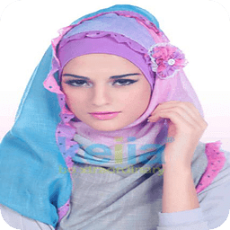 Tata Cara Hijab Modern