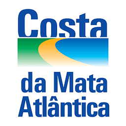 Turismo Costa Mata Atlântica