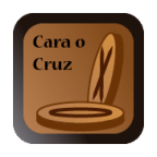 Cara o Cruz