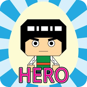 雞蛋HERO★免費★