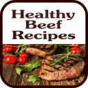 Healthy Beef Recipes