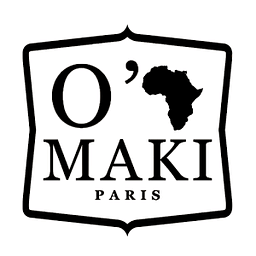 O'maki