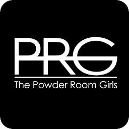 Powder Room Girls