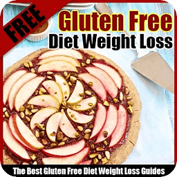 Gluten Free Diet Weight loss