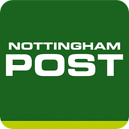 Nottingham Post i-edition