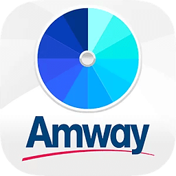 Amway Central Library