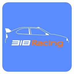 318Racing