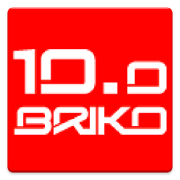 Briko 10.0