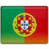 葡萄牙球队