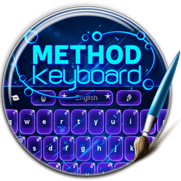 Keyboard Method