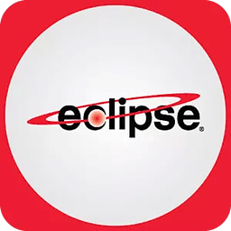 Eclipse Fitness