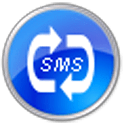 VeryAndroid SMS Backup