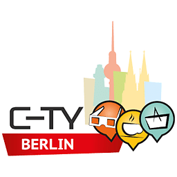 C-TY Berlin