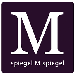 Spiegel M Spiegel