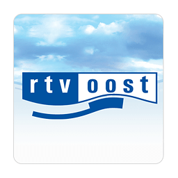 RTV Oost