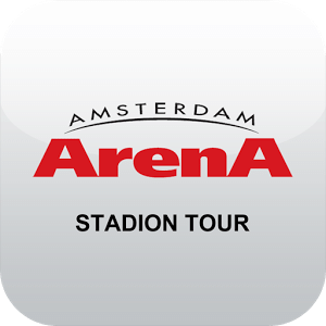 ArenA Tour
