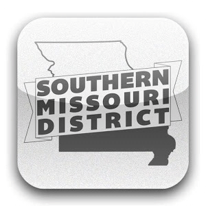 Southern Missouri District