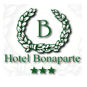 Hotel Bonaparte