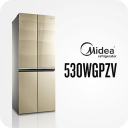 Midea_530