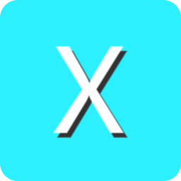 X 浏览器