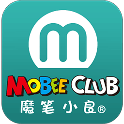 Mobee Club