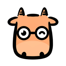 蜡笔小牛下载安卓最新版 手机app官方版免费安装下载 豌豆荚
