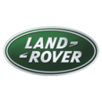 Land Rover Palm Beach