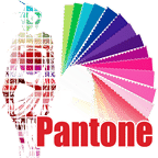 Pantone for Fashion