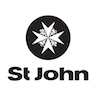 St John NZ CPR