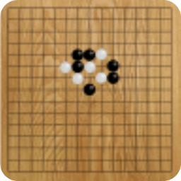 棋弈对战