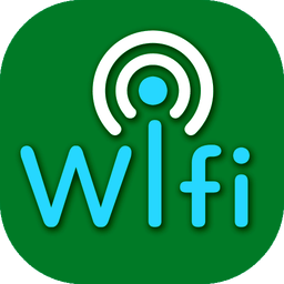 恶搞Wifi破解器