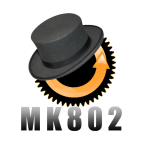 MK802 4.0.4 CMW Recovery