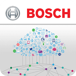 Bosch Events