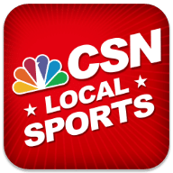 CSN Local Sports (Official)