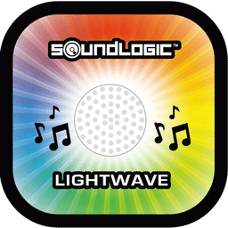 Soundlogic | XT Lightwave