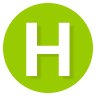 Holo启动器HD汉化版