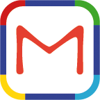 Tocomail For Gmail