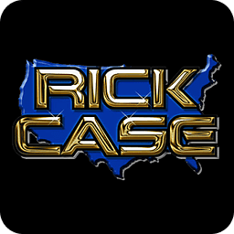 Rick Case Honda DealerApp