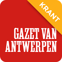 Gazet van Antwerpen