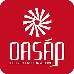 OASAP Mobile Shopping