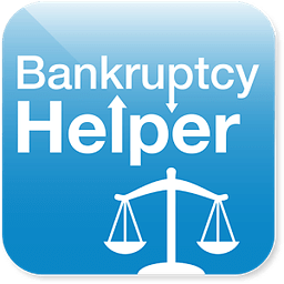 Bankruptcy Helper