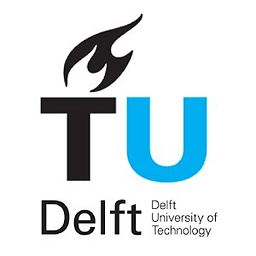 Open Dagen TU Delft