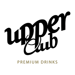 Upper Club