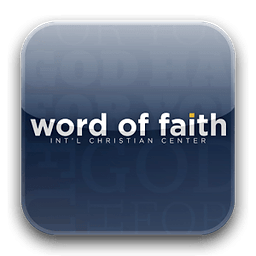 Word of Faith