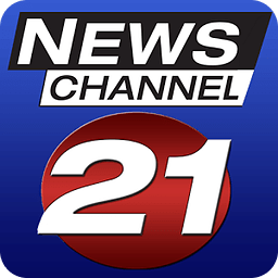 KTVZ 新闻频道21