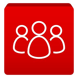 Vodafone Meet