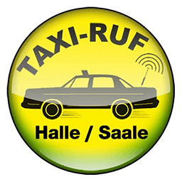 Taxi Halle